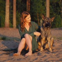 Laura Evans (@lauraevans2021) 's Twitter Profile