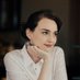 Suzanne Lapointe (@lapointesznn) Twitter profile photo Suzanne Lapointe (@lapointesznn) Twitter profile photo