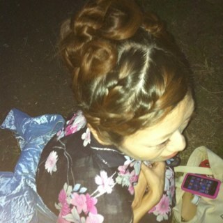 nanooola123's profile picture. 