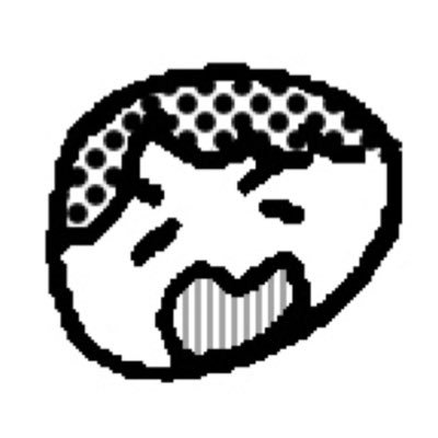 ちゃんみん！さんのプロフィール画像