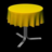 sobreelmantel's profile image