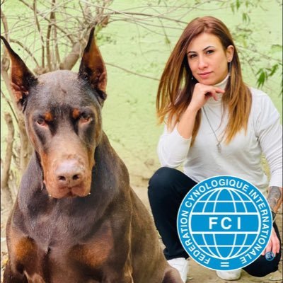 @DobermanHouse