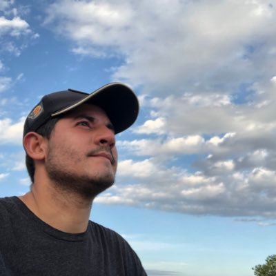 png_rafaellucio's profile picture. Staff Software Developer at Sanctu