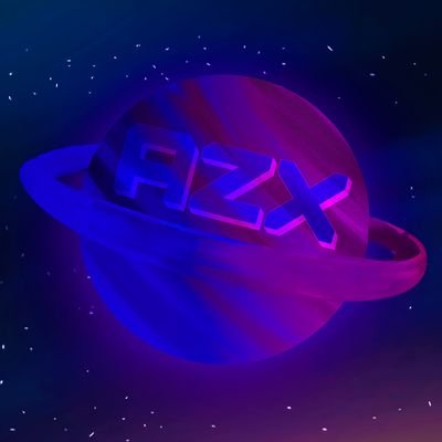 | FR | Discord Perso Azx
https://t.co/QssuL5kz2y
| FR | Discord Azx Fortnite
https://t.co/g7bbpvaVH2
#EpicPartner : Azxgual