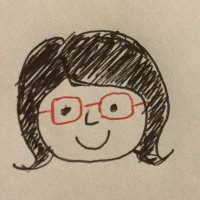マリリン(@masayof) 's Twitter Profile Photo