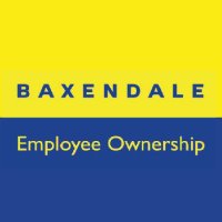 Baxendale Employee Ownership(@BaxendaleEO) 's Twitter Profile Photo