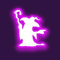 Casino Wizard (@thecasinowizard) 's Twitter Profile