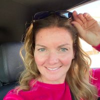 Tonya O'Malley (@tonyamalley) 's Twitter Profile