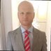 Marcel Wijnstekers (@marceltjilpt) Twitter profile photo Marcel Wijnstekers (@marceltjilpt) Twitter profile photo