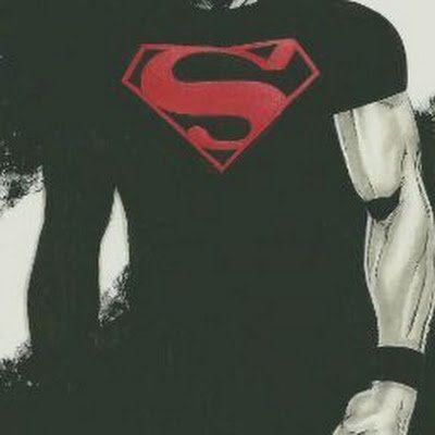 DesmondOkine2's profile picture. Good thing