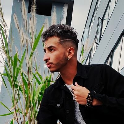 DiegoNGuerrero Profile Picture