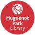 HuguenotLibraryNYPL (@huguenotlibrary) Twitter profile photo HuguenotLibraryNYPL (@huguenotlibrary) Twitter profile photo