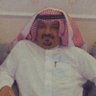 sab7773's profile picture. وطني المملكه العربيه السعوديه له بيعة وقسم عظيم في رقابنا