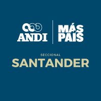 ANDI_Santander(@ANDI_Santander) 's Twitter Profile Photo