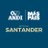 andi_santander