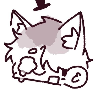 Lector39785025's profile picture. no bio yet