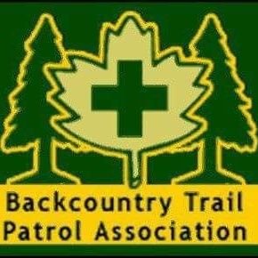 A non-profit organization dedicated to protecting trail users and forest resources through service and backcountry safety education. https://t.co/mGuISQ8fvS