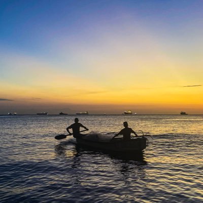 DF_Rueda's profile picture. No body.