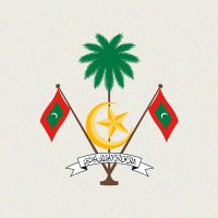 Ministry of Dhivehi Language, Culture and Heritage(@MoDLCH) 's Twitter Profile Photo