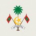 Ministry of Dhivehi Language, Culture and Heritage (@MoDLCH) Twitter profile photo