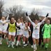 Gustavus WSoccer (@gustiewsoccer) Twitter profile photo Gustavus WSoccer (@gustiewsoccer) Twitter profile photo