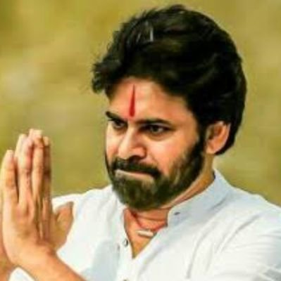 RamanaiahM3's profile picture. 