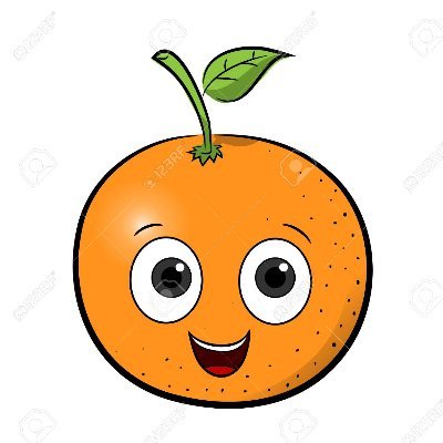 OmriS______'s profile picture. כל יום אני קם תפוז מחייך אבל וואלה היום הגזמתי | אני ארכב על אופניים עד יומי האחרון | טבע עירוני | מוזיקה עברית | #פידבוגונווליה