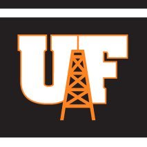 UF Oiler Strength