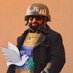 Haroon Sabawoon (@sabawoon2000) Twitter profile photo Haroon Sabawoon (@sabawoon2000) Twitter profile photo