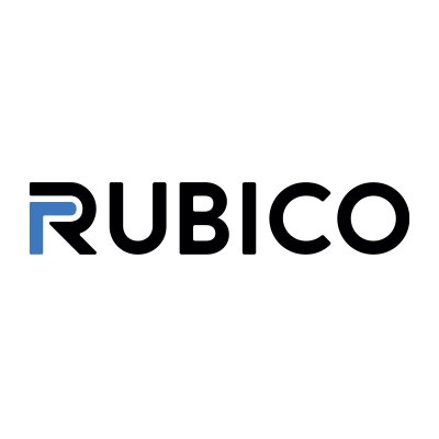 @RubicoTech