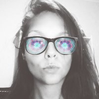 Vicky (@vickydejager19) 's Twitter Profile