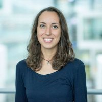 Elisa Bassignana (@elibassignana) 's Twitter Profile Photo Elisa Bassignana (@elibassignana) 's Twitter Profile Photo