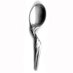 Twisted Spoon Press (@twistspoonpress) Twitter profile photo Twisted Spoon Press (@twistspoonpress) Twitter profile photo