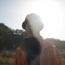 Motohiro Nakashima (@motohiro_naka) Twitter profile photo Motohiro Nakashima (@motohiro_naka) Twitter profile photo