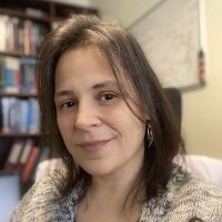 Sonja Buvinic (@sonja_buvinic) 's Twitter Profile Photo Sonja Buvinic (@sonja_buvinic) 's Twitter Profile Photo