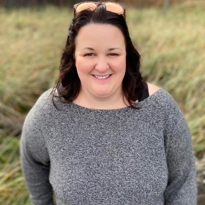 Canadian Author. She/Her. Book Lover, especially historical fiction & dark romance. Pacific Northwest mom of 3. Debut novel late 2023 @RAPubCollective