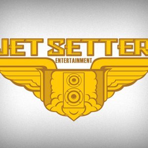 TCI_JETSETTERS's profile picture. we are turks and caicos jet setters :) deejayn n rappin game