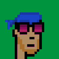 CoolDude2 (@ueddarktom) 's Twitter Profile