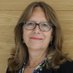 Debbie Richards CE (@debbie_ce) Twitter profile photo Debbie Richards CE (@debbie_ce) Twitter profile photo