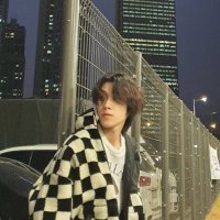 khannifay (@sleeplessummer) 's Twitter Profile