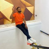 E N E J I 🇳🇬 (@mreneji) 's Twitter Profile Photo E N E J I 🇳🇬 (@mreneji) 's Twitter Profile Photo