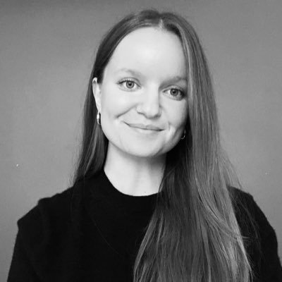 EmelineDevilla1's profile picture. 