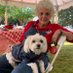 Mary Frances Forrester (@maryfrancesfor3) Twitter profile photo Mary Frances Forrester (@maryfrancesfor3) Twitter profile photo