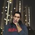 Prince.g.s.d (@gurjyotdadial98) Twitter profile photo Prince.g.s.d (@gurjyotdadial98) Twitter profile photo