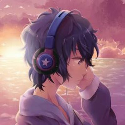 MeetFinava's profile picture. A guy who is intersted in ALgorithams and Artifical Intelgenc And solve core edge cutting in filed of ai and ml.