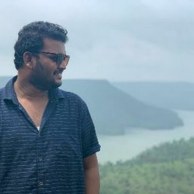 RaghuVa22739118's profile picture. 