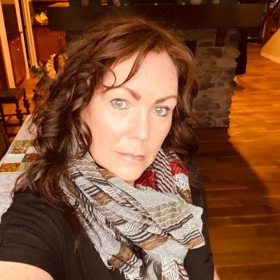 HiggyH139's profile picture. New Account - old one @Higgy139 for some reason not working 😩