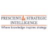pnsintelligence's profile picture. P&S Intelligence is a provider of market research and consulting services catering to the market information needs of burgeoning industries across the world.