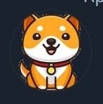 #BNB
#NBT
#BABYDOGE
IT'S MY BEST FRIEND