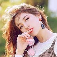 kijkunju (@kijkunju) 's Twitter Profile